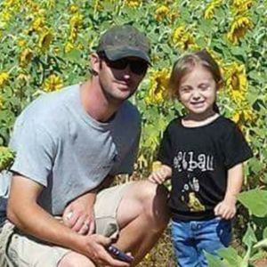 Meet your Posher, Josh